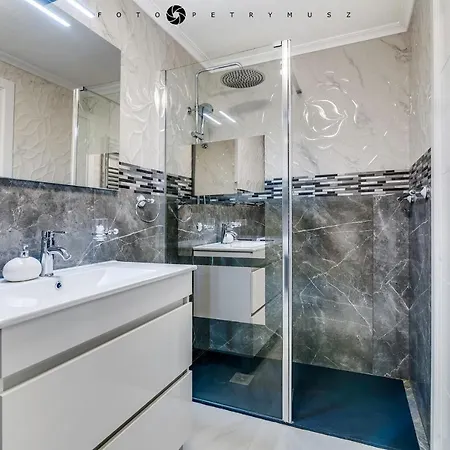 מלון Edificio Urizaga *