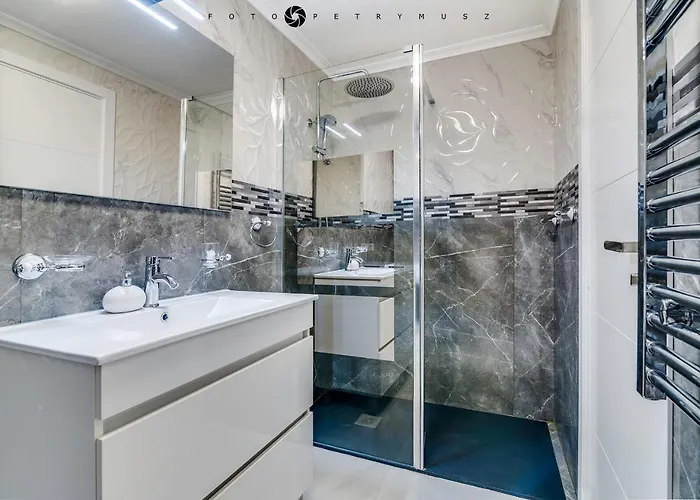 מלון Edificio Urizaga *