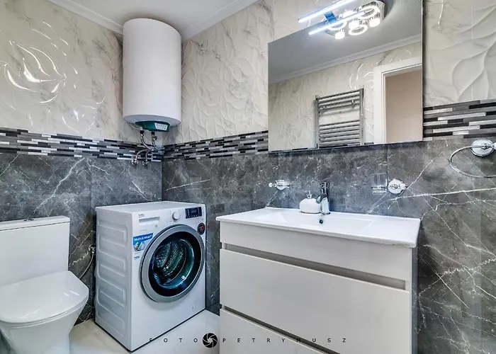 Edificio Urizaga * Torrevieja